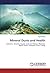 Mineral Dusts and Health: A...