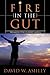Fire in the Gut