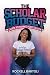 The Scholar Budget Guide To...
