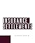 Insurance Settlements