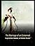 The Marriage of an Esteemed Supreme Healer a Noble Ruler by Dennis Burdick