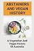 Abstainers And Vegan Histor...