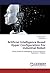 Artificial Intelligence Based Hyper Configuration For Industrial Robot: Using Artificial Intelligence (Core & Advance Features) in Robots