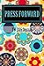 Press Forward: 2016 YW Journal