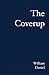 The Coverup