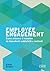 Employee engagement by Emma Bridger