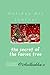 The Secret Of The Faeries Tree: Holiday Art Journal
