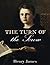 The Turn of the Screw (Annotated)