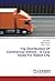Trip Distribution Of Commer...