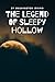 The Legend of Sleepy Hollow