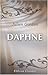 Daphne: Nach A Diplomat's D...