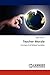 Teacher Morale: Concepts An...