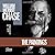 William Merritt Chase - The...
