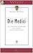 Die Medici. Das goldene Zei...