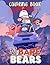 We Bare Bears Coloring Book Edition 2022 by Ali Lewis