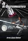 De Geestenmeesters (Dutch Edition)