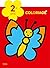 Le papillon
