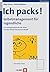 Ich packs! Selbstmanagement...