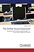 The Coffee House Classroom:...