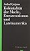 Kolonialität der Macht, Eurozentrismus und Lateinamerika