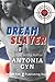 Dream Slayer (A Dream Walke...