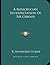 A Rosicrucian Interpretatio...