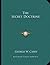The Secret Doctrine