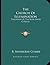 The Church Of Illumination:...