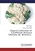 Organic Cultivation of Caul...