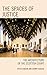The Spaces of Justice: The ...
