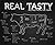 Real Tasty