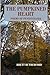 The Pumpkined Heart: Poems ...