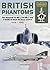 British Phantoms: FG.1, FGR...