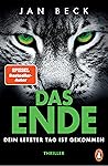 Das Ende – Dein l...