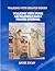 Walking With Your ArchAngels Daily Prayer Journal (Walking With Heaven Series)