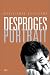 Desproges, portrait