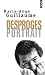 Desproges, Portrait (French Edition)