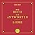 Liebe. Das Buch der Antworten