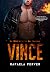 VINCE: Série Agiotas Em Cha...