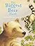 The Biggest Bear Hunt by Sam Chaffey