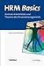 HRM Basics