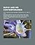 Dufay and his contemporaries; fifty compositions ranging from about A.D. 1400 to 1440