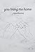 You bring me home