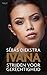 Ivana: Strijden voor gerechtigheid (Dutch Edition)