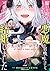願いを叶えてもらおうと悪魔を召喚したけど、可愛かったので結婚しました ~悪魔の新妻~ (2) (アース・スターコミックス)