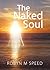 The Naked Soul