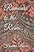 Rumours to the Roses by Heather Baxter