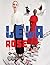 Lela Rose (Fashion Books)