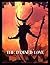Matthew THE DAMNED love by Matthew McCormick