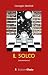 Il solco